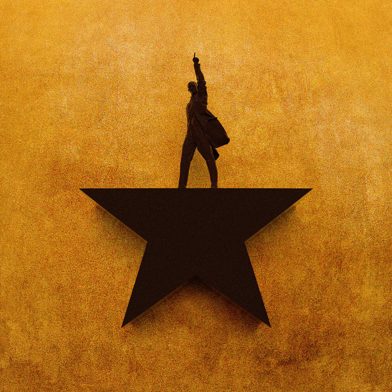 Hamilton