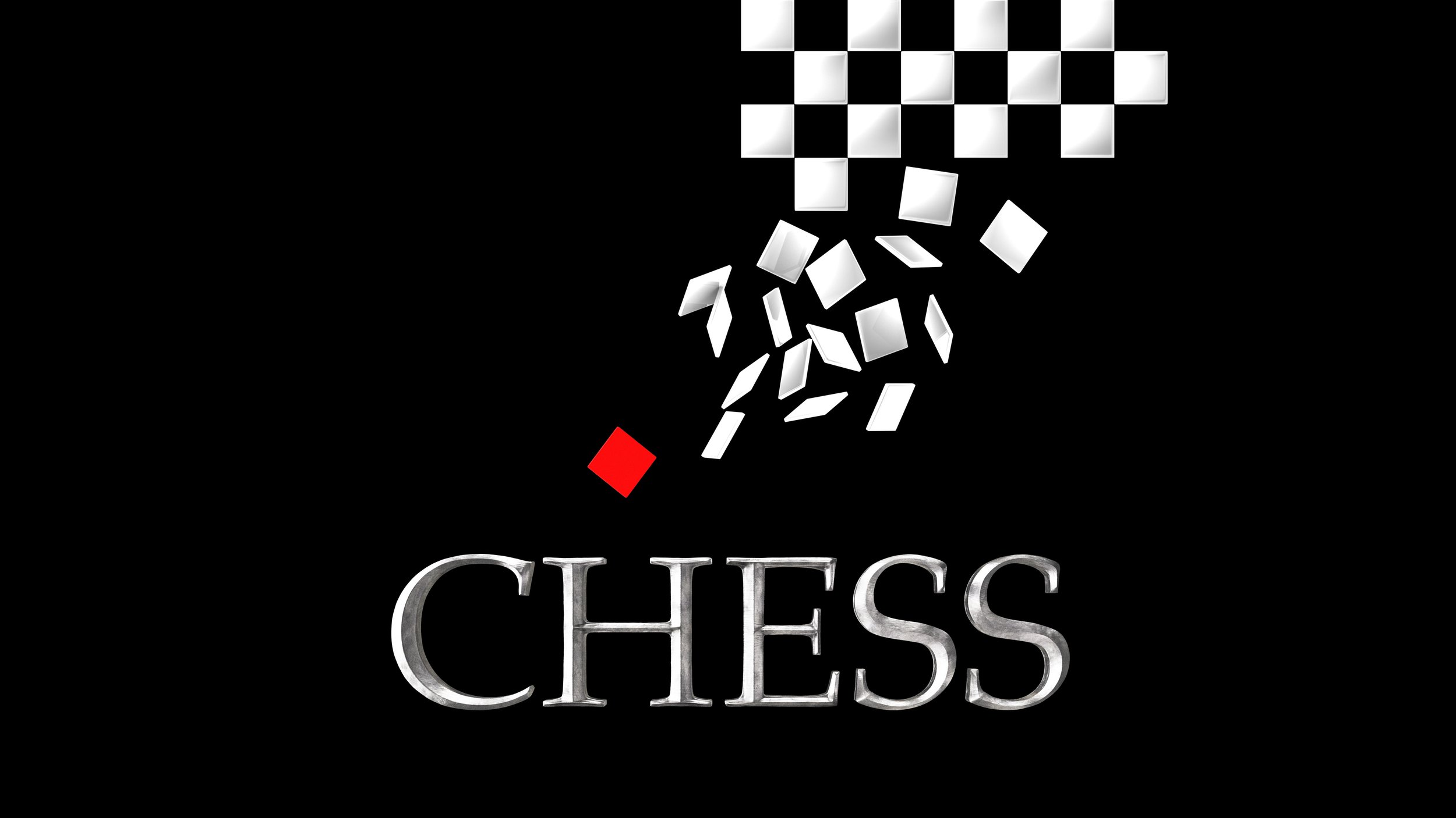 Chess