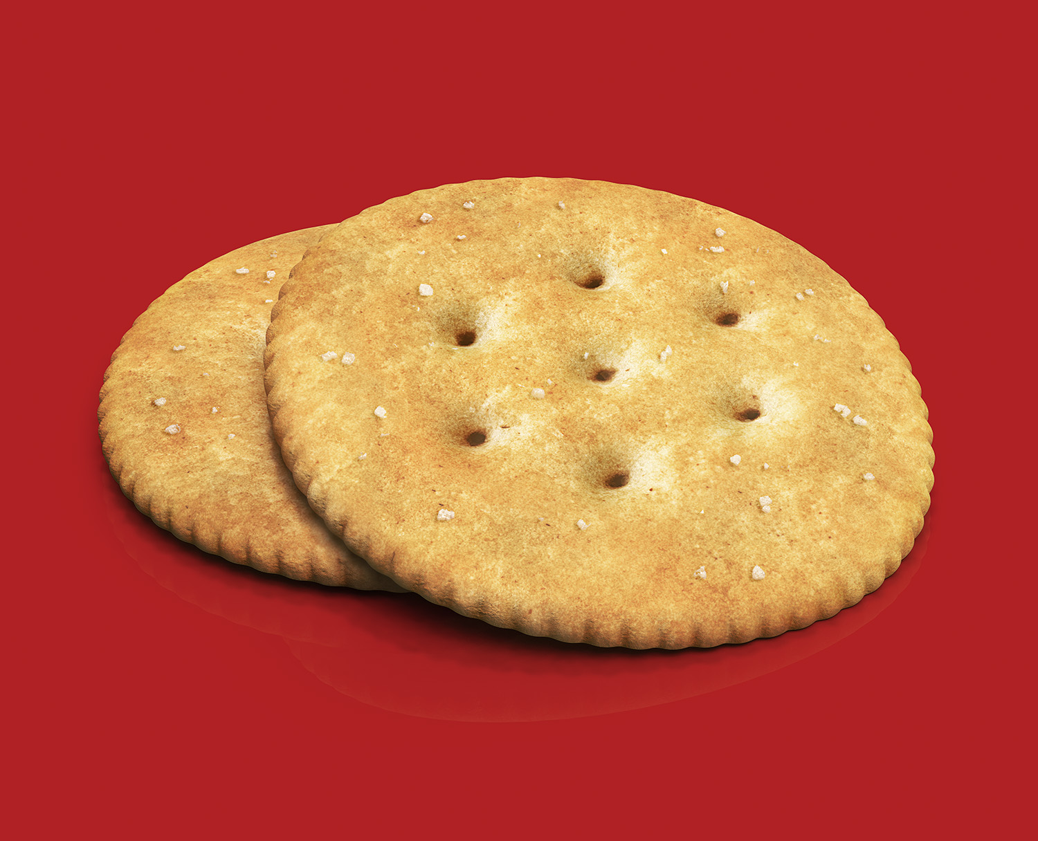 cgi — piece 20